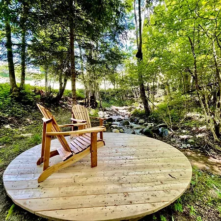 Guest house D'hotes La Grange Des Ecrins